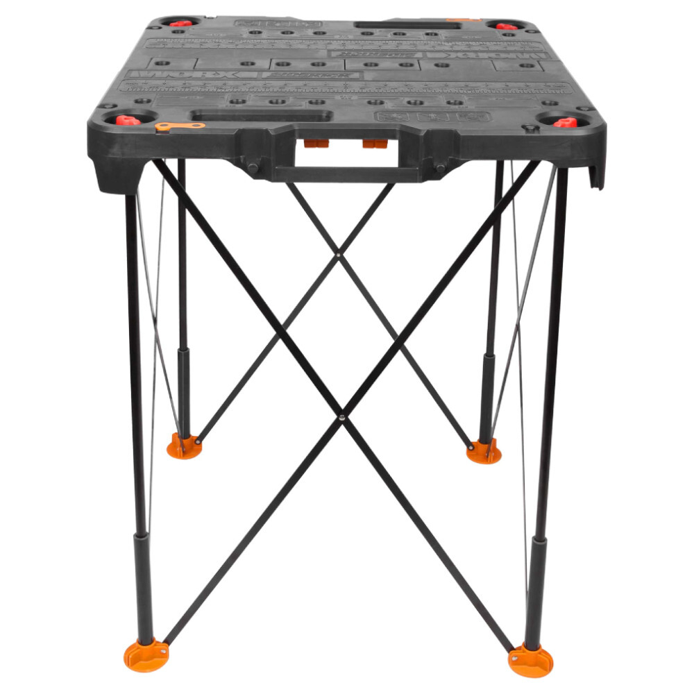 Рабочий стол WORX Sidekick WX066