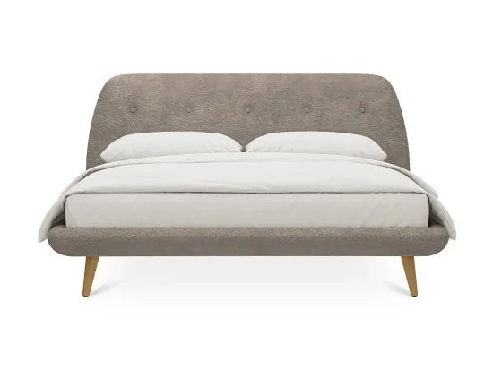 Кровать Loa 951906