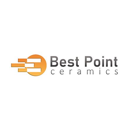 BestPoint