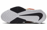 Кроссовки Nike Savaleos