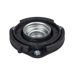 Опора переднего амортизатора L=R SKODA Fabia/Roomster/Praktik/VW Polo 01-09 GANZ GIK02539