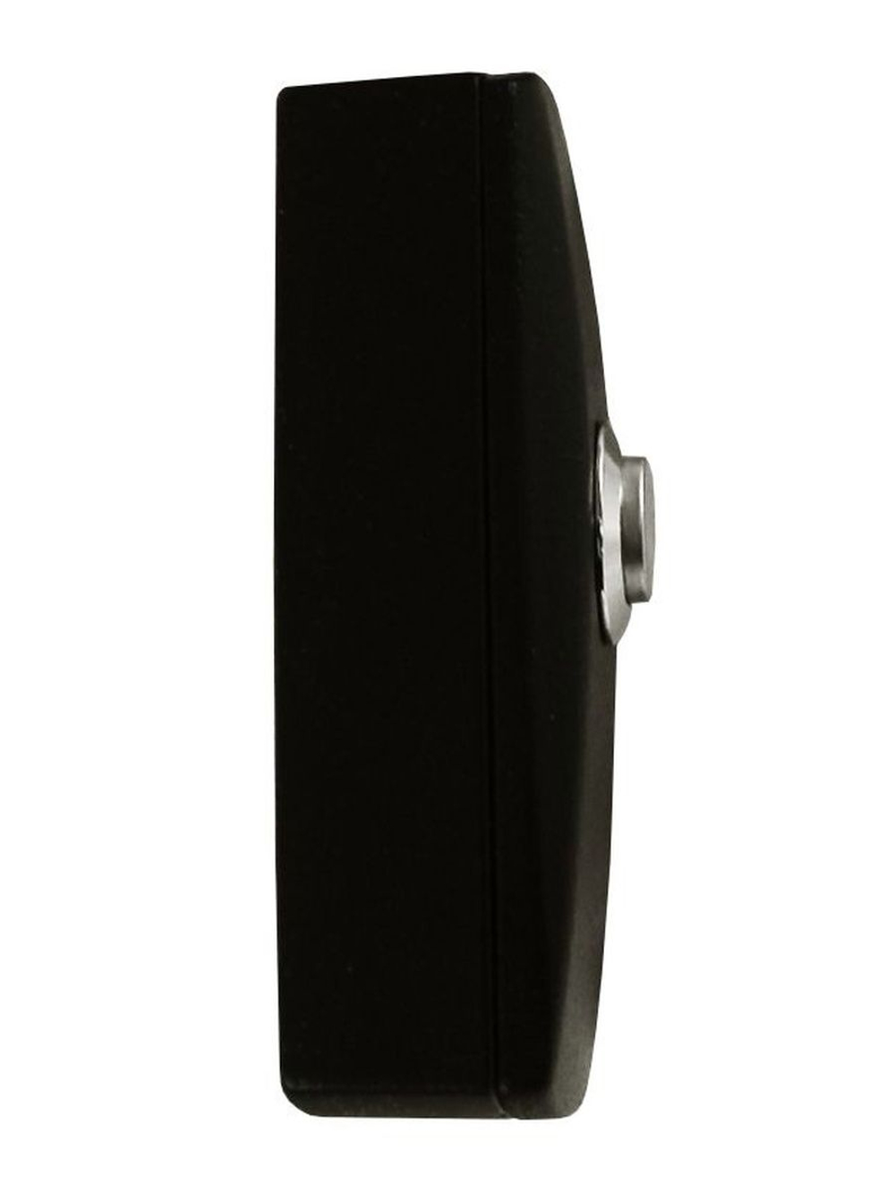 Кнопка выхода TS-CLICK (черный)