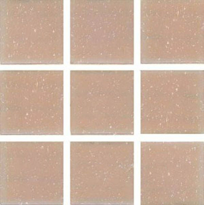 Мозаика Gamma 10.85(2) (10x10)