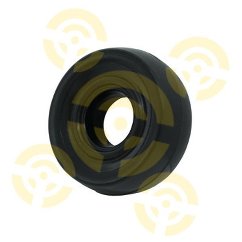 Втулка амортизатора верх задней подвески I.D. = 13,5 мм (Кратность 4 шт.) 17032021B