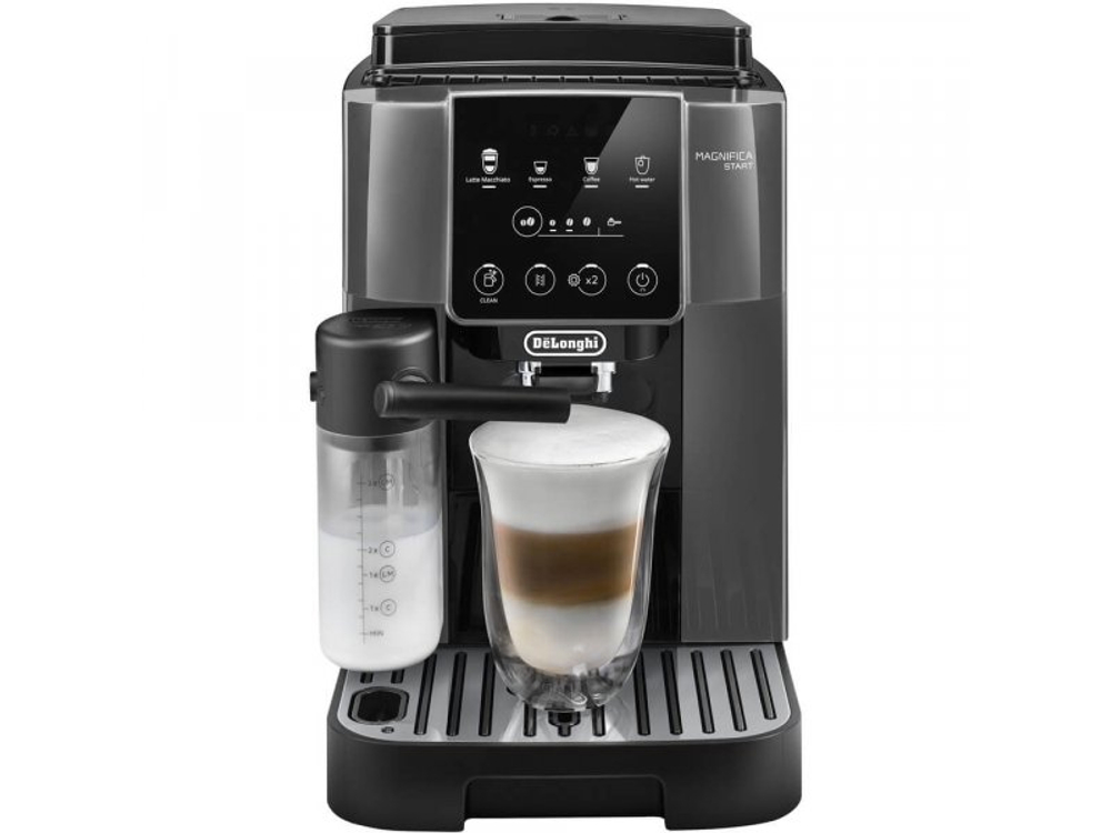 DeLonghi Magnifica Start ECAM223.61.GB