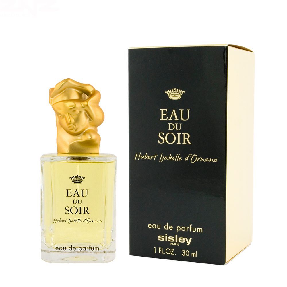 Sisley Eau du Soir Eau De Parfum 30 ml (woman)