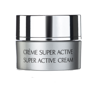 Миниатюра АКТИВНЫЙ ОМОЛАЖИВАЮЩИЙ КРЕМ ДЛЯ ЛИЦА, 3 мл.