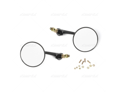 Зеркала для Yamaha VK540