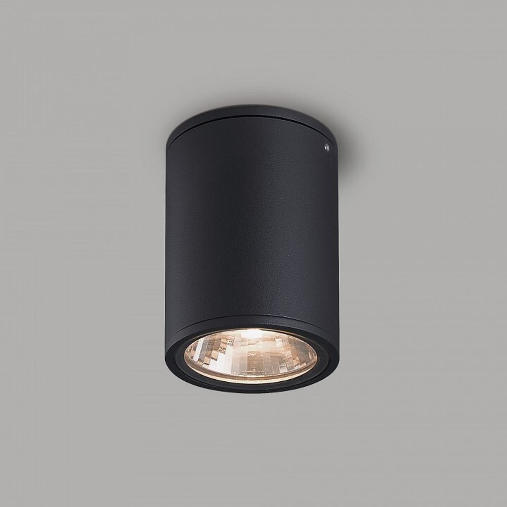 Накладной светильник Arlight Forma 37260