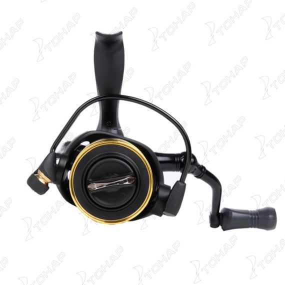 Катушка Virtus 2000 Ryobi