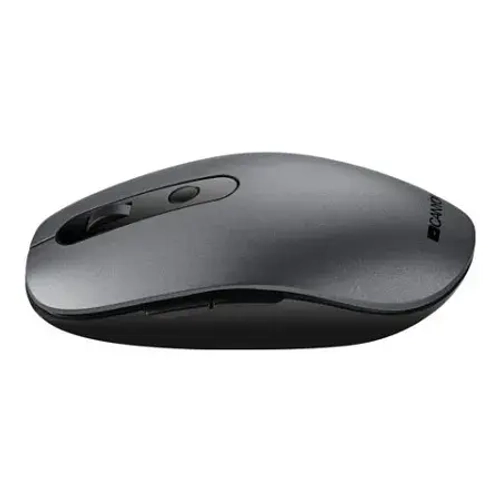 Мышь беспроводная Canyon MW-9 (CNS-CMSW09DG)