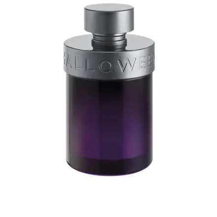 Унисекс осенний аромат Halloween Man eau de toilette Jesus Del Pozo 200 мл