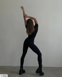 Комбинезон II-6421 Фабрика Моды