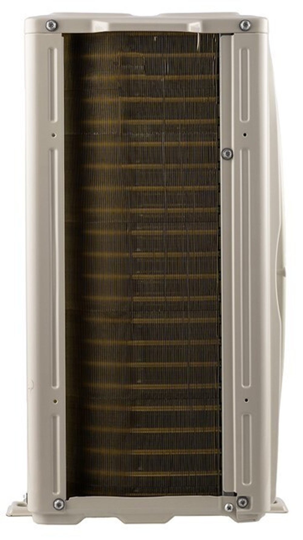 Кондиционер Chigo King CS-35V3A-1C172/White