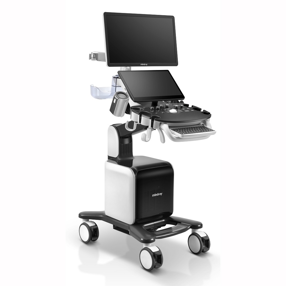 Ультразвуковая система Mindray Consona N8 Exp