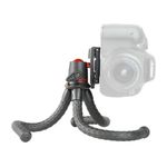 Штатив Falcon Eyes LifePOD Flex-3