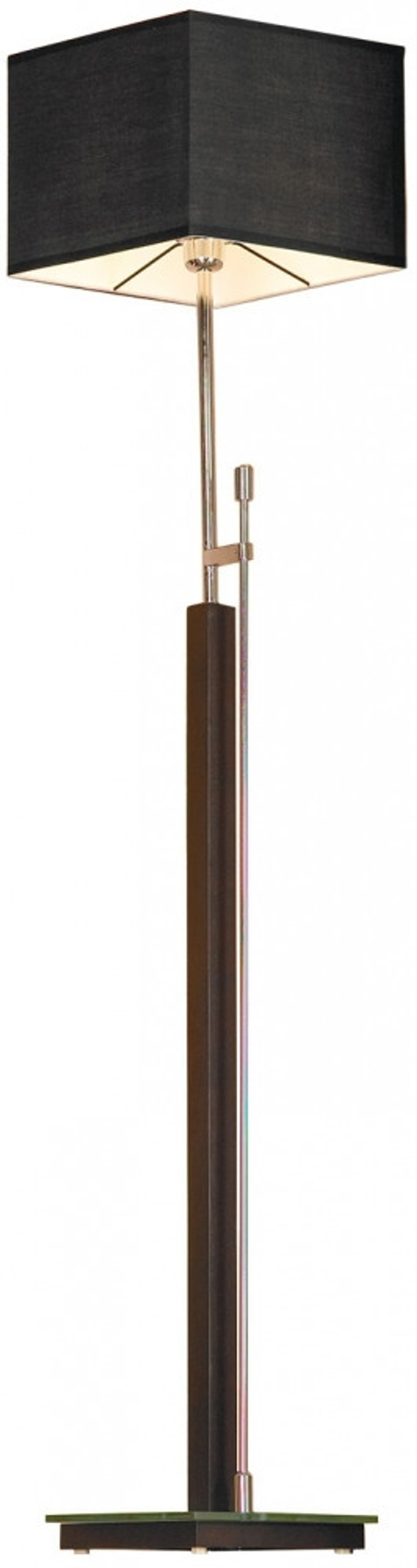 Торшер Lussole Montone LSF-2575-01