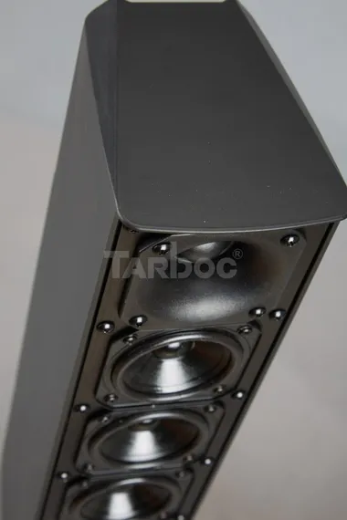 TARBOC RS-403T (MM-1-3412) - Пассивная акустическая система RS-403T