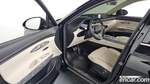 Genesis GV70 2.5T Бензин 2WD (05.2022)
