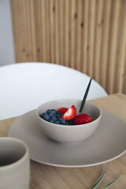 ASA - Набор Lofthouse Muesli (16 предметов) бежевый / артикул   99880770  / GTIN 4024433010531