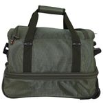 Сумка дорожная 143