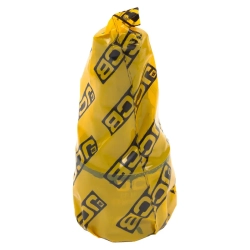 Головка-бита ударная 6-гранная 3/4'', 18мм JCB JCB-26410018MPB