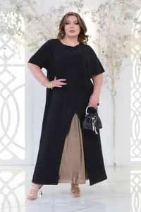 Костюм 4450 Fabrika