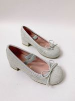 Туфли Pretty Ballerinas