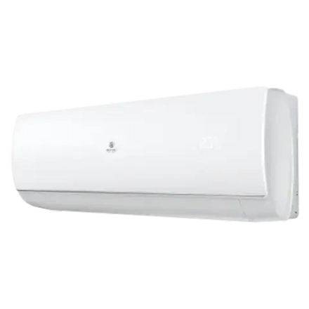 Сплит-система Royal Clima RC-PDC70HN/IN/RC-PDC70HN/OUT серия PANDORA NEW Wi-Fi
