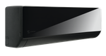 Thaicon TL-RWP25-FR\TL-ROP25-FR (инвертор)