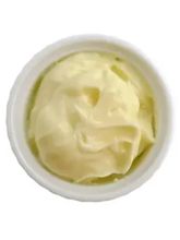 Майонез Daesang Mayonnaise Пикантный 500 г, 2 шт