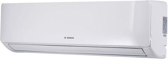Настенная VRF система Bosch AF-W 90-1