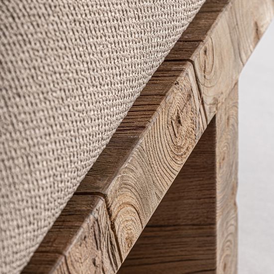 Кресло Pure 34919 La Forma Испания 