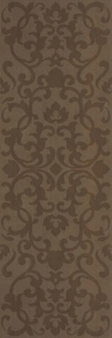 Atlas Concorde Marvel Wall Bronze Wallpaper 30.5x91.5