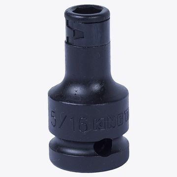 Держатели бит ударные