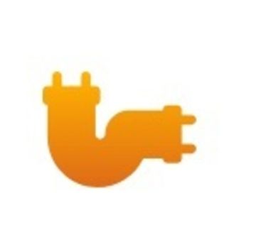 Канализация