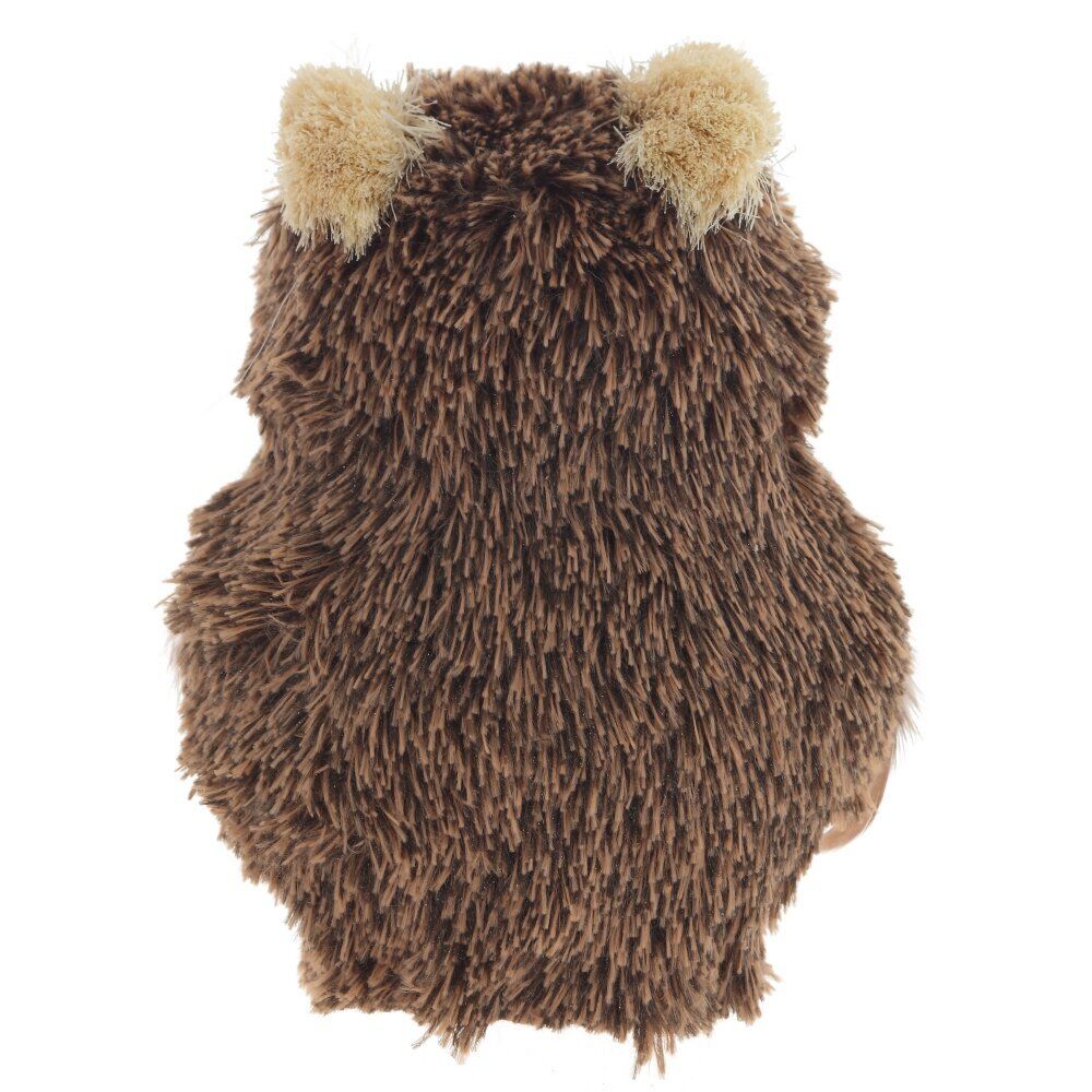 GAEM Фигурка декоративная "Сова", L12 W11 H15 см