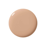 Physicians Formula, Organic Wear, эликсир для шелковой основы с маслом жожоба, легкий, 30 мл (1 жидк. унц.)
