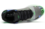 Кроссовки New Balance 2Wy