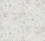 AS 1,06 м 38752-4