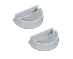 Заглушка для LC-LP-0525 без отверстия