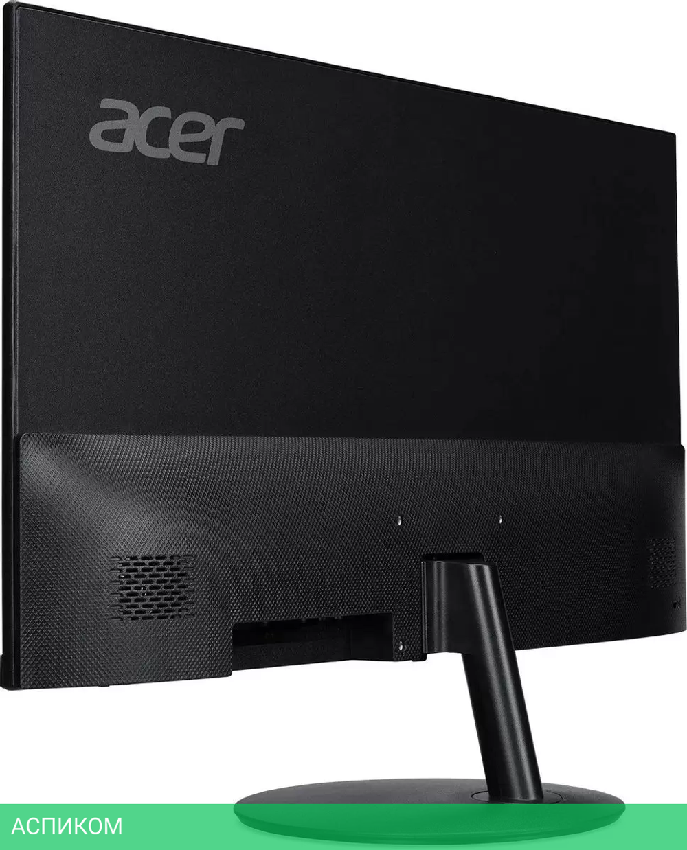 Монитор Acer SA322QKbmiipx UM.JS2EE.001