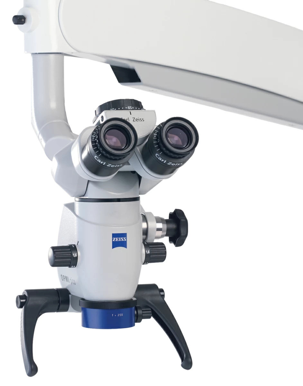 OPMI Pico Start-Up (базовая комплектация) Carl Zeiss (Германия)