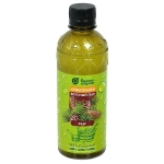 Ароматизатор «Вкусный пар» 350мл «Кедр» «Банные штучки» (отгрузка кратно 12 шт.)/12