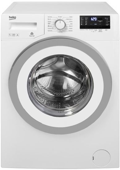 Стиральная машина Beko WKY 71033 PTLYB3