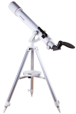 Телескоп Bresser Messier AR-70/700 AZ - фото 4