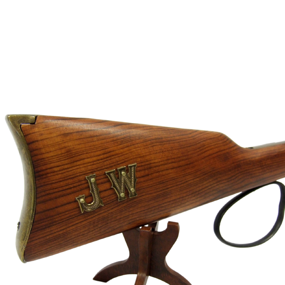 Denix Винчестер 1892 года ковбойский