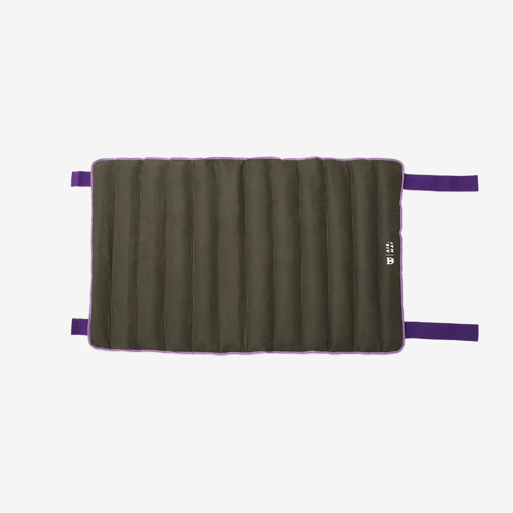 Лежак Air.Mat Zee.Dog