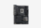 PROART Z790-CREATOR WIFI_01251003120451