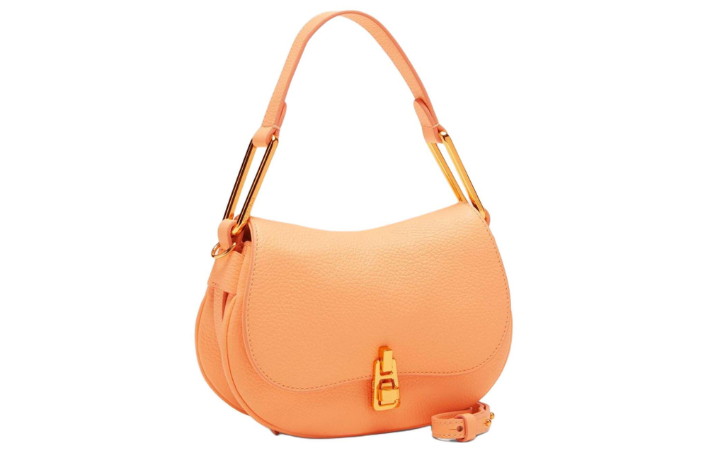 Сумка COCCINELLE Magie, E1PQR580101P47